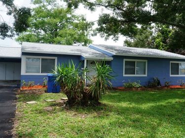 717 75TH STREET N, ST PETERSBURG, FL 33710