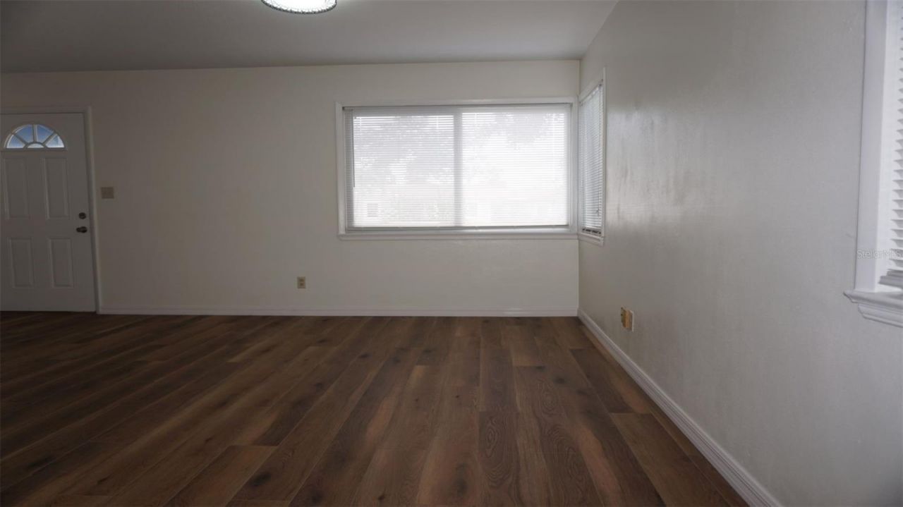 717 75th Street N, Saint Petersburg, FL 33710 Photo