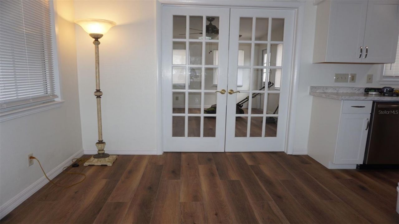 717 75th Street N, Saint Petersburg, FL 33710 Photo