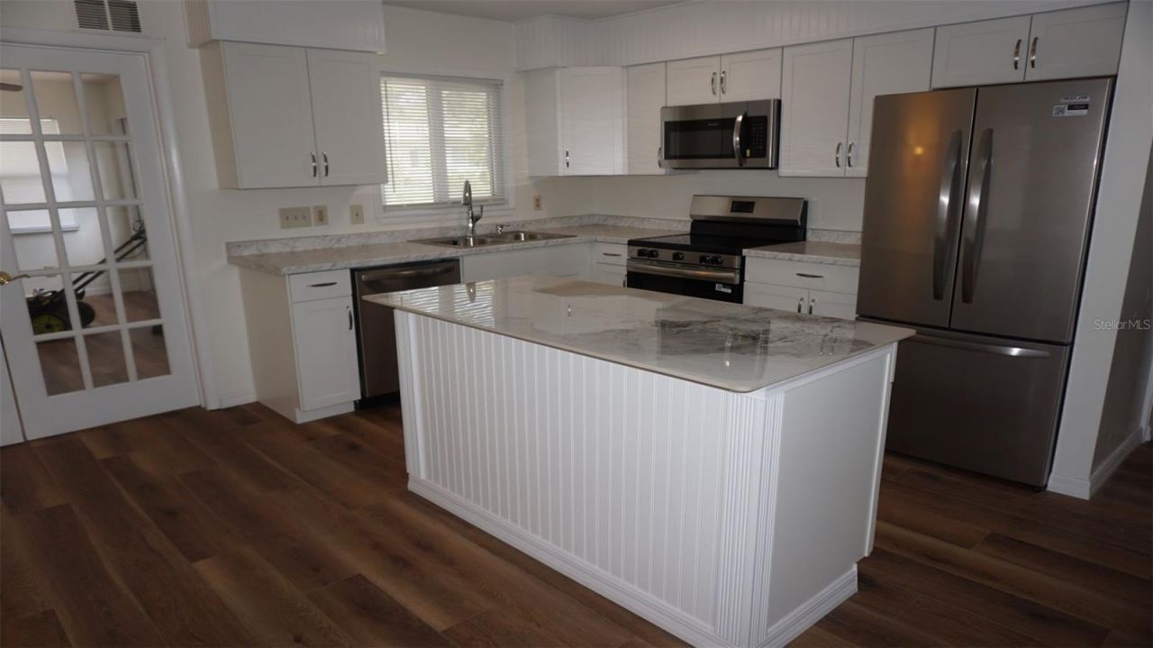 717 75th Street N, Saint Petersburg, FL 33710 Photo