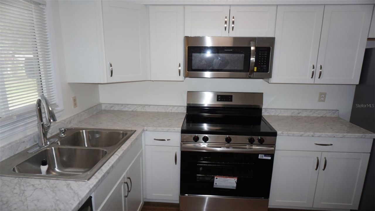 717 75th Street N, Saint Petersburg, FL 33710 Photo