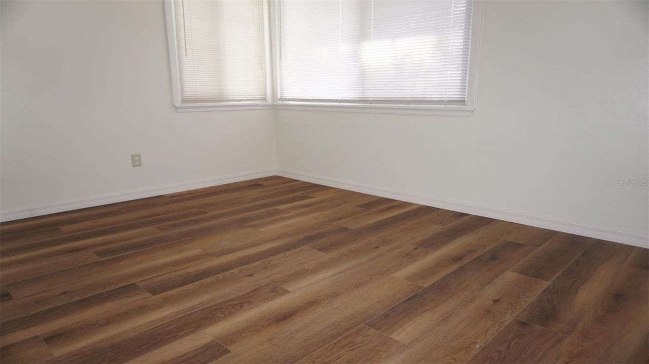 717 75th Street N, Saint Petersburg, FL 33710 Photo