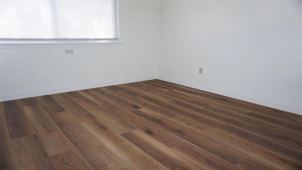 717 75th Street N, Saint Petersburg, FL 33710 Photo