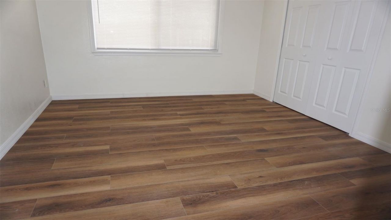 717 75th Street N, Saint Petersburg, FL 33710 Photo