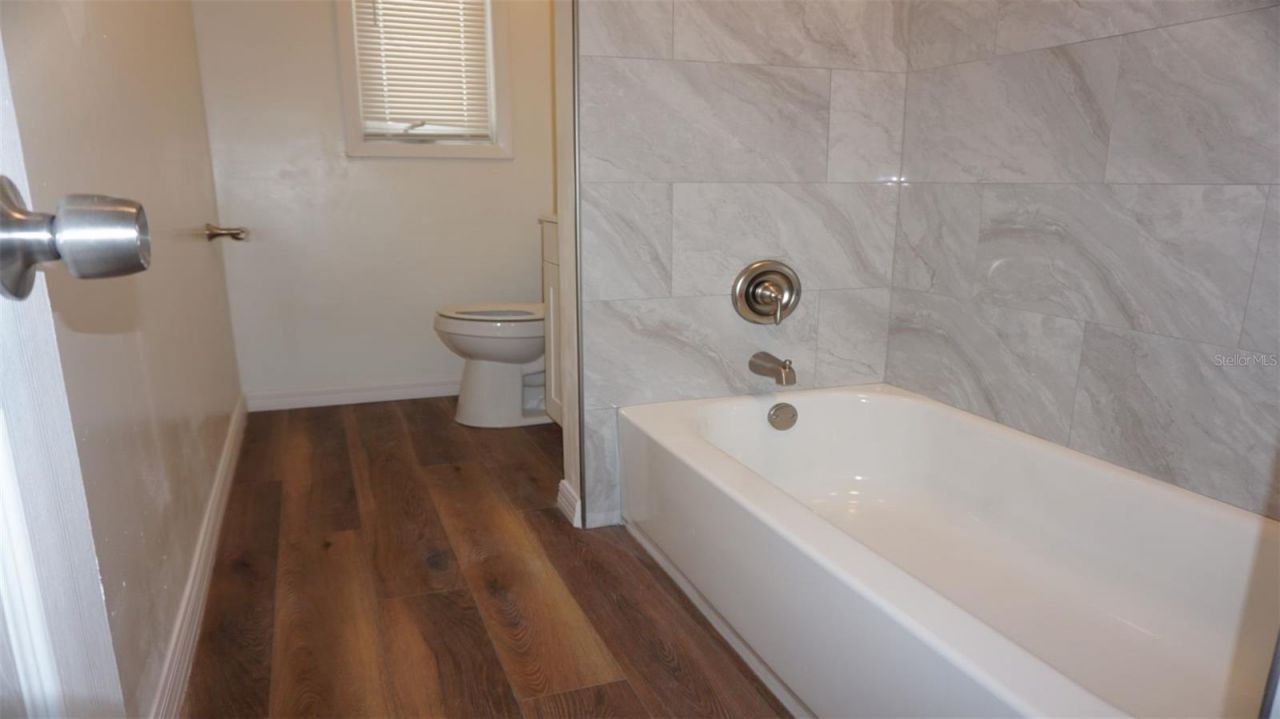 717 75th Street N, Saint Petersburg, FL 33710 Photo