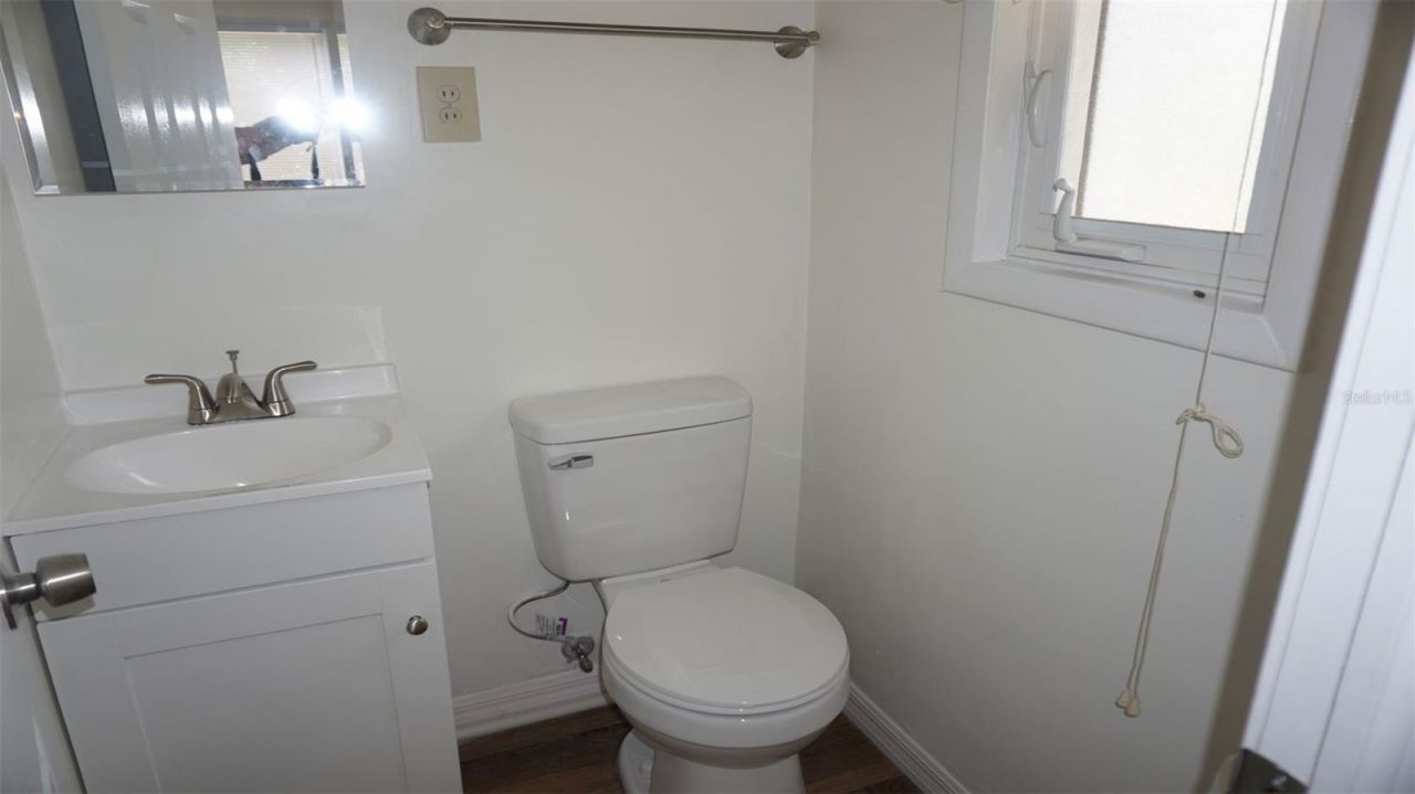 717 75th Street N, Saint Petersburg, FL 33710 Photo