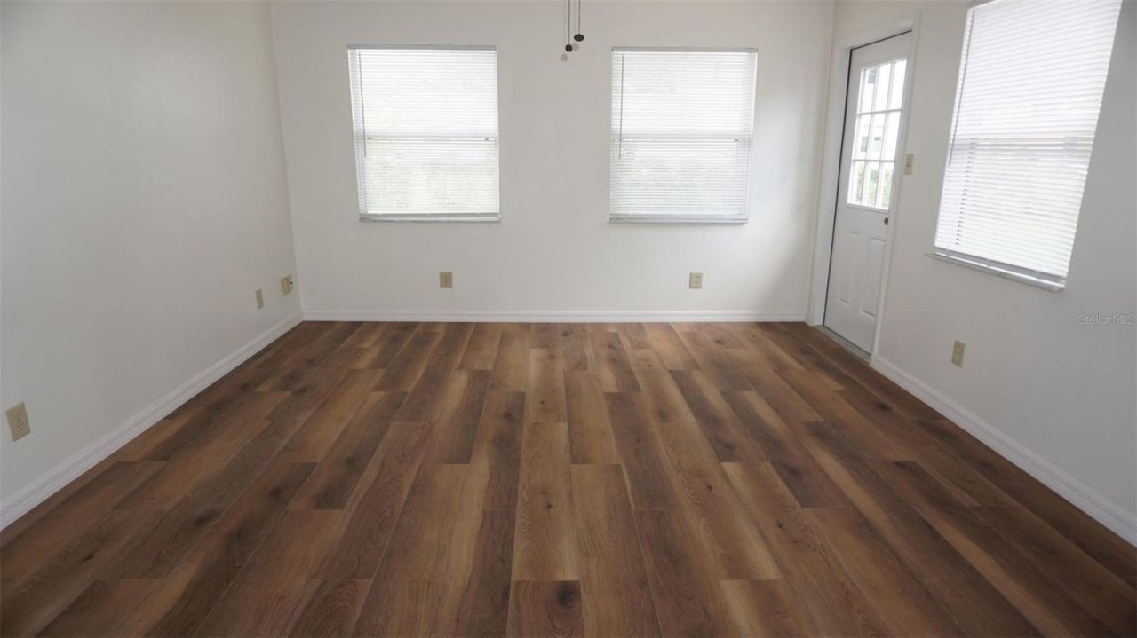 717 75th Street N, Saint Petersburg, FL 33710 Photo