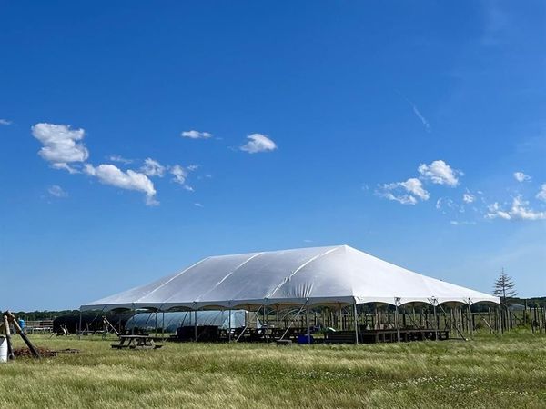 1117 Cross River Drive, Riverhead, NY 11901