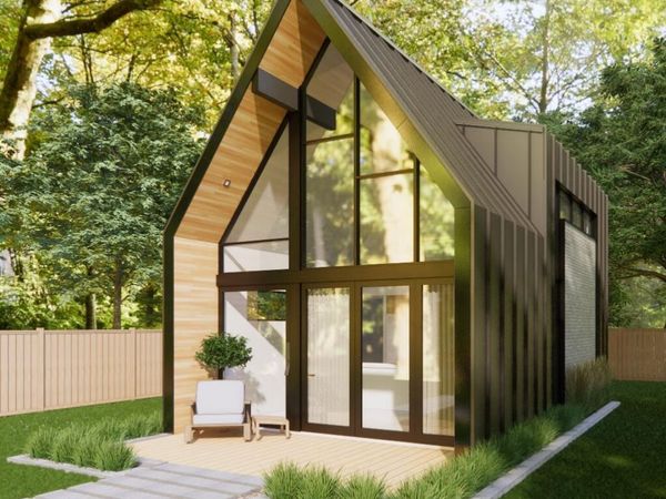 3525 Garner Road, Unit 2, Chattanooga, TN 37406