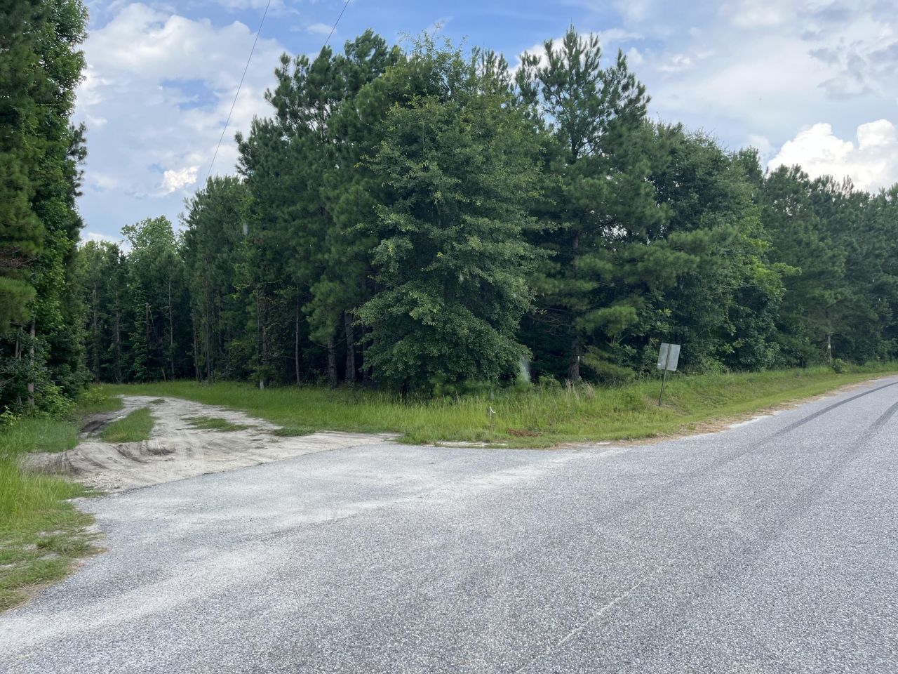 0 Carolette Court Photo 16