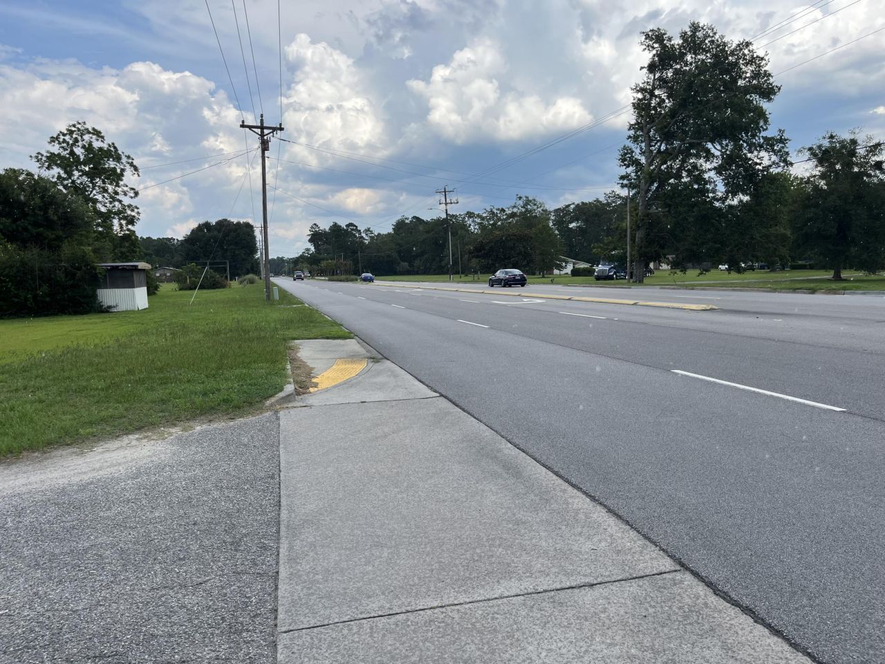 0 Carolette Court Photo 17