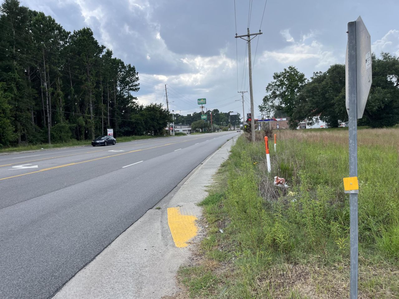 0 Carolette Court Photo 18