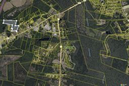 0 Carolette Court photo 4