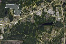 0 Carolette Court photo 4