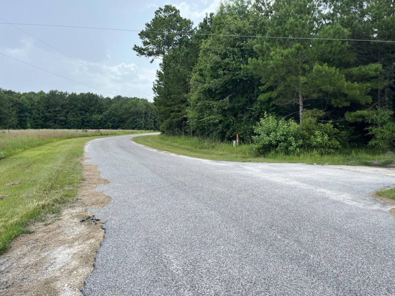 0 Carolette Court Photo 4