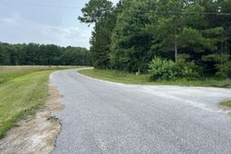 0 Carolette Court photo 4