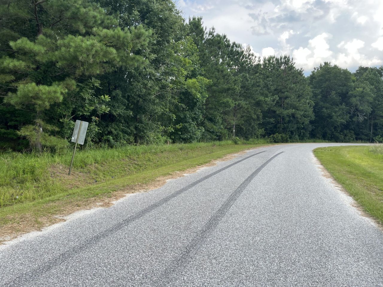 0 Carolette Court Photo 5