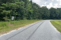 0 Carolette Court photo 4