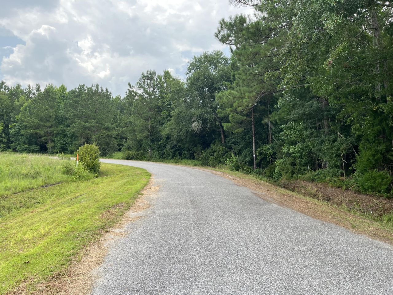 0 Carolette Court Photo 6