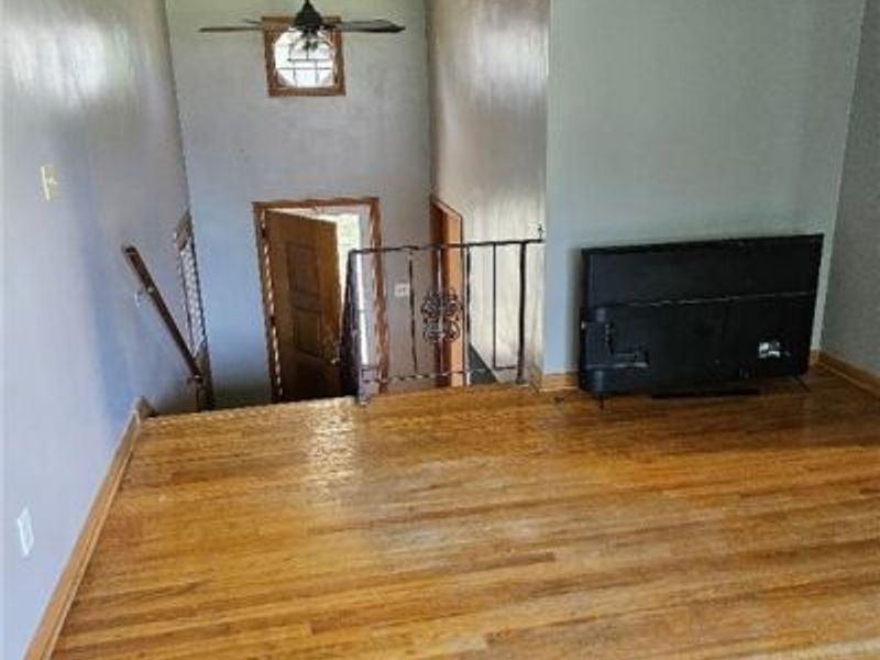 3890 Ayrshire Drive, Youngstown, OH 44511 Photo 10