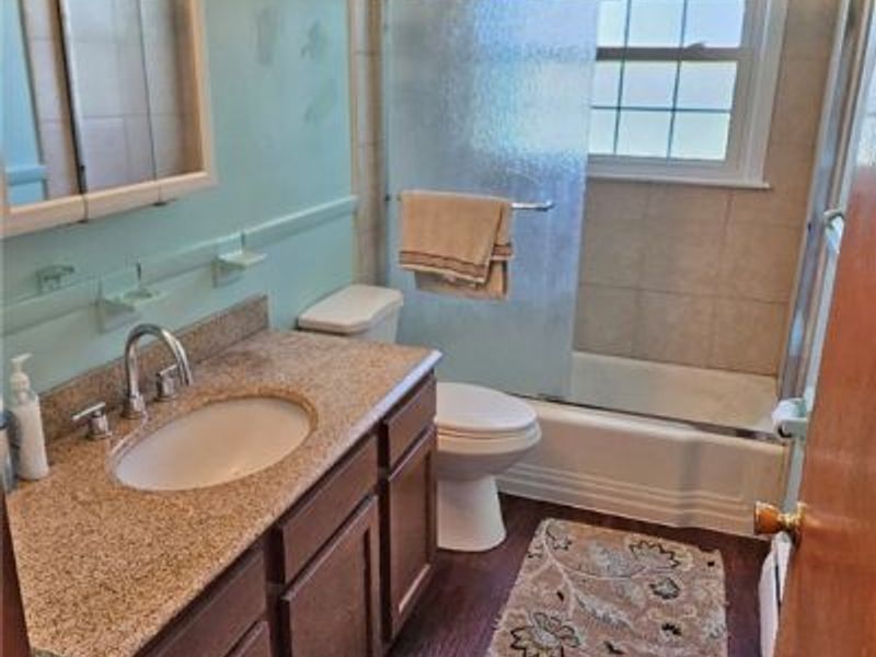 3890 Ayrshire Drive, Youngstown, OH 44511 Photo 11