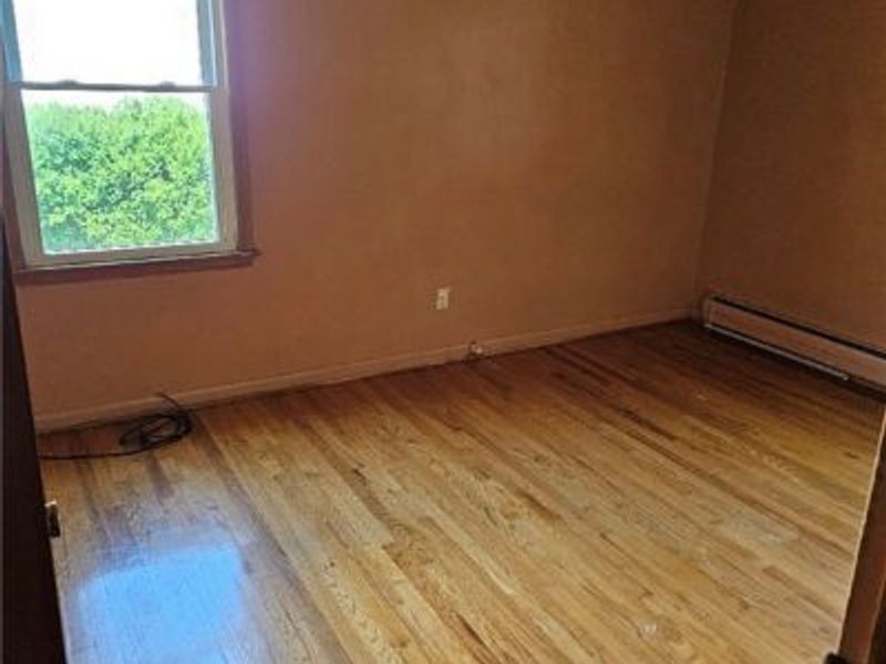 3890 Ayrshire Drive, Youngstown, OH 44511 Photo 12