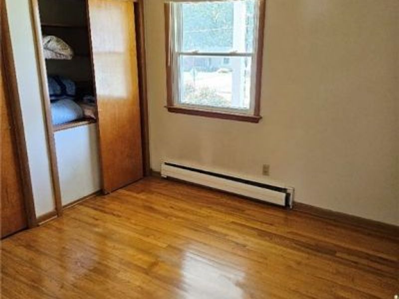 3890 Ayrshire Drive, Youngstown, OH 44511 Photo 13