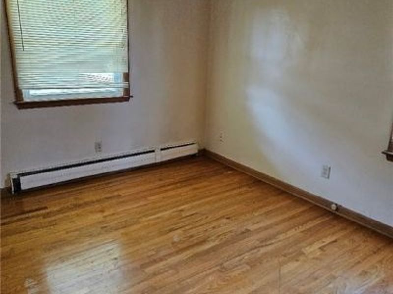 3890 Ayrshire Drive, Youngstown, OH 44511 Photo 14