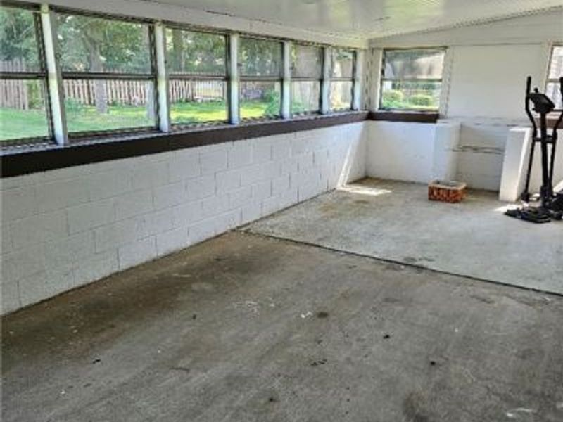 3890 Ayrshire Drive, Youngstown, OH 44511 Photo 15