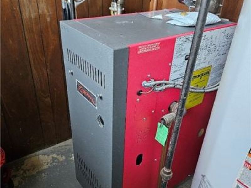 3890 Ayrshire Drive, Youngstown, OH 44511 Photo 16