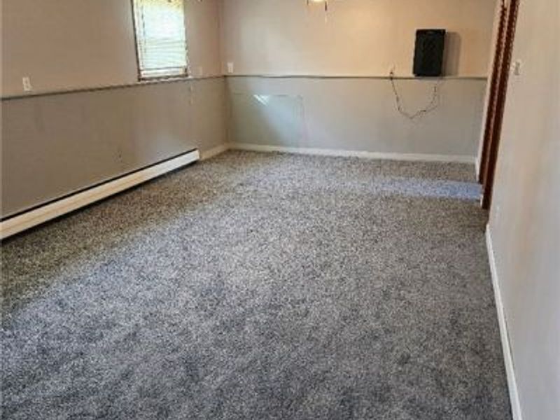 3890 Ayrshire Drive, Youngstown, OH 44511 Photo 4