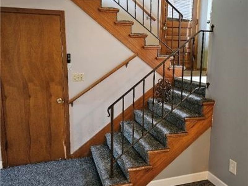 3890 Ayrshire Drive, Youngstown, OH 44511 Photo 5