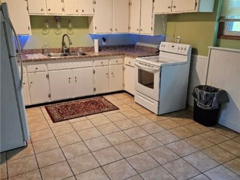 3890 Ayrshire Drive, Youngstown, OH 44511 Photo 6