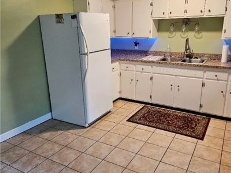 3890 Ayrshire Drive, Youngstown, OH 44511 Photo 7