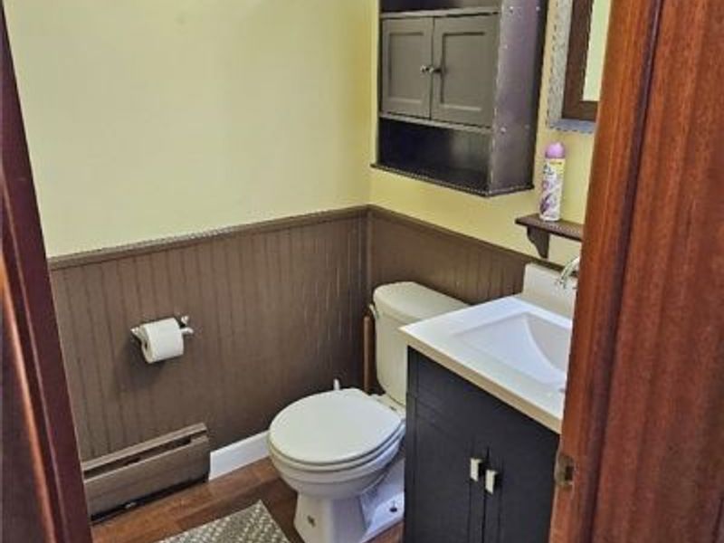 3890 Ayrshire Drive, Youngstown, OH 44511 Photo 8