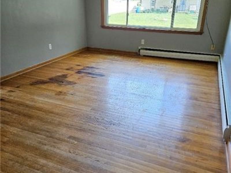 3890 Ayrshire Drive, Youngstown, OH 44511 Photo 9