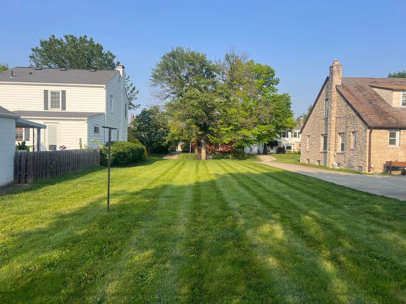 0 S Brinker Avenue, Columbus, OH 43204 Photo 1