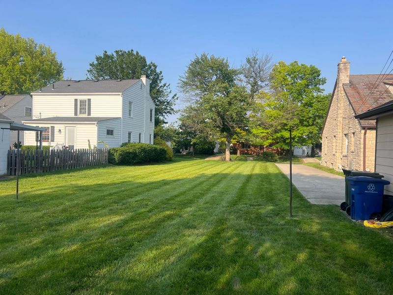 0 S Brinker Avenue, Columbus, OH 43204 Photo 2