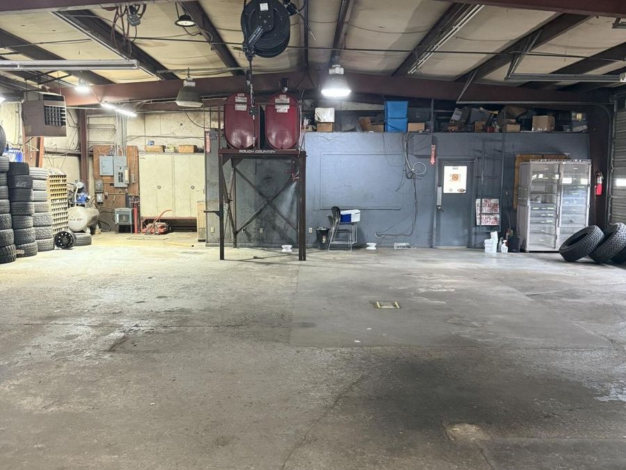 Property Image 7