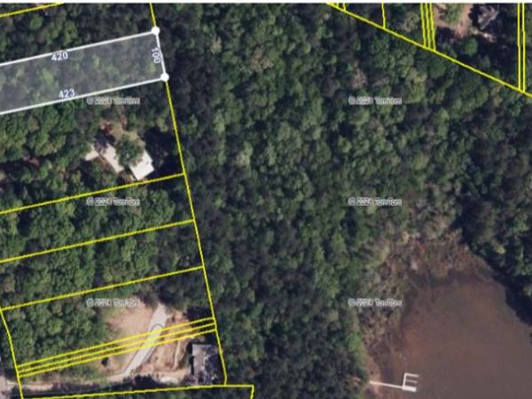 0 Waterview Drive, Lagrange, GA 30240