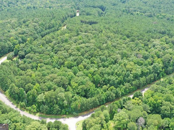 261 Retreat Trail, Lagrange, GA 30240