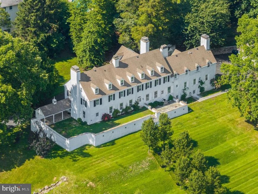 1266 Gulph Creek Drive, Wayne, PA 19087 Main Photo