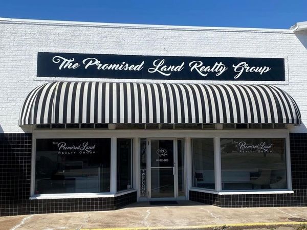 113 E Goode Street, Quitman, TX 75783