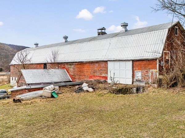207 Greycourt Road, Chester, NY 10918