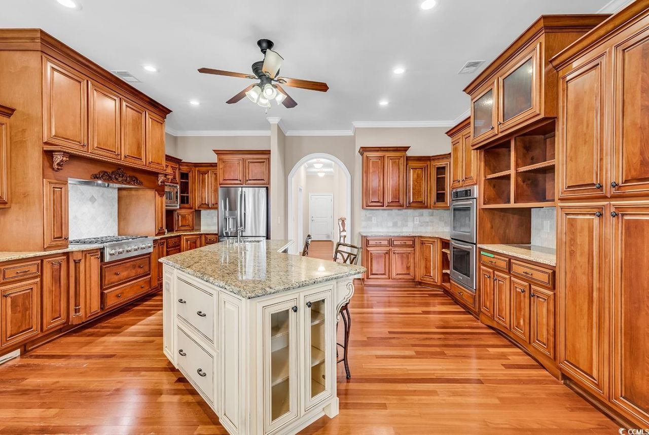 7029 Byrnes Ln. Photo 11