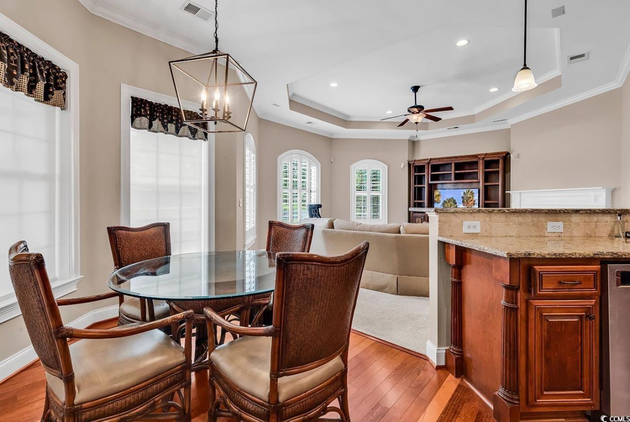 7029 Byrnes Ln. Photo 12