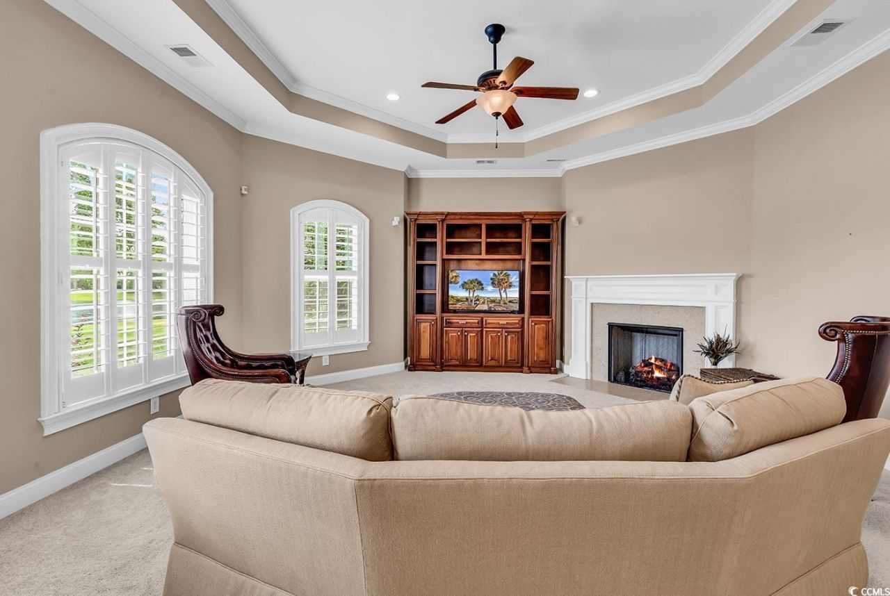 7029 Byrnes Ln. Photo 13