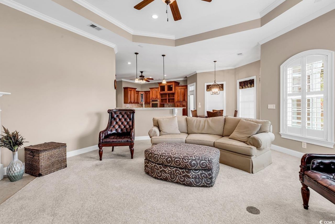 7029 Byrnes Ln. Photo 14