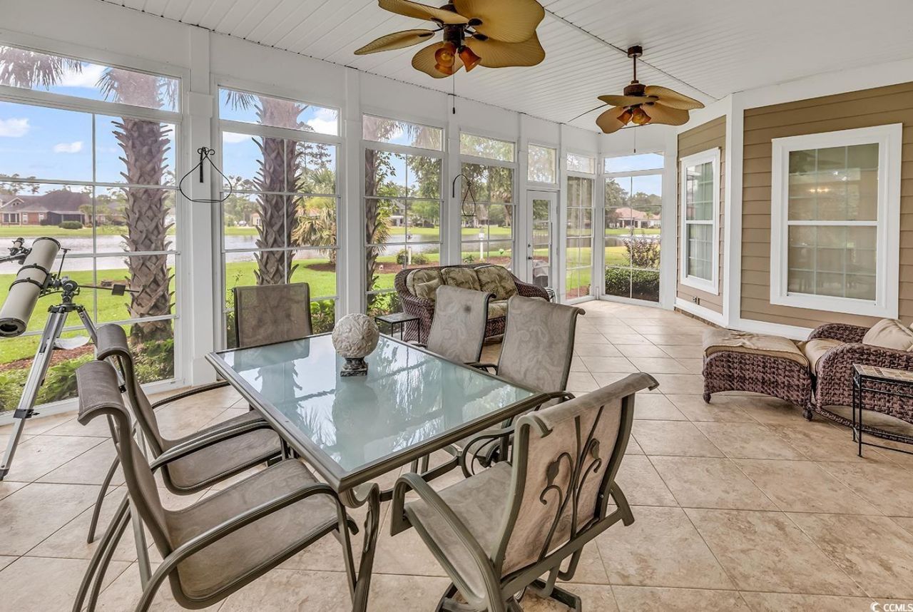 7029 Byrnes Ln. Photo 15