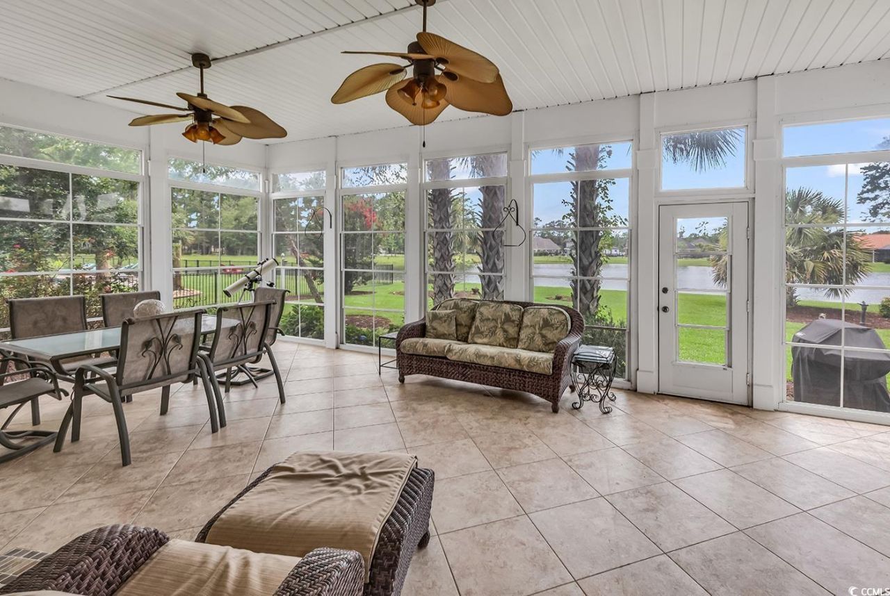 7029 Byrnes Ln. Photo 17